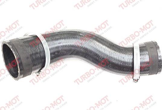 Turbo-Mot LLS932300 - Трубка нагнітається повітря autozip.com.ua