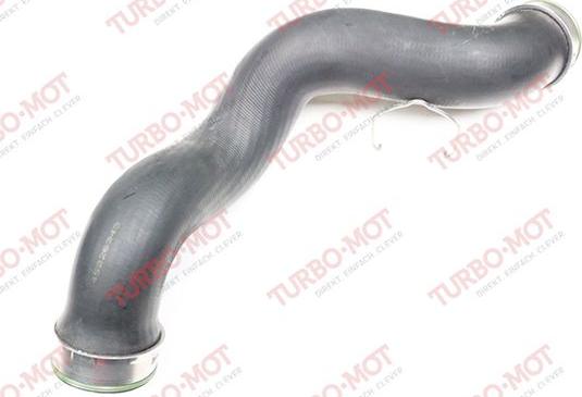 Turbo-Mot LLS927500 - Трубка нагнітається повітря autozip.com.ua