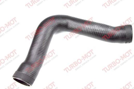 Turbo-Mot LLS977100 - Трубка нагнітається повітря autozip.com.ua