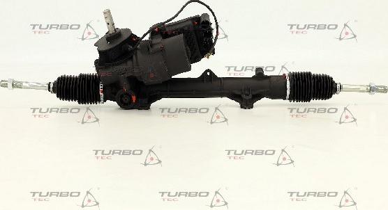 TURBO-TEC SR001095 - Рульовий механізм, рейка autozip.com.ua