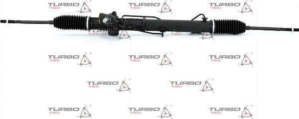 TURBO-TEC SR001098 - Рульовий механізм, рейка autozip.com.ua