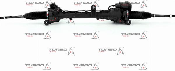 TURBO-TEC SR001083 - Рульовий механізм, рейка autozip.com.ua