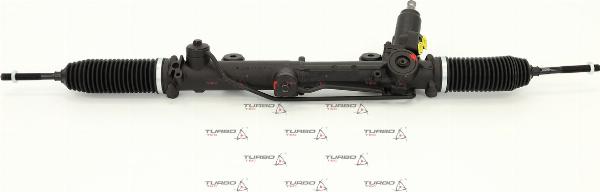 TURBO-TEC SR001134 - Рульовий механізм, рейка autozip.com.ua