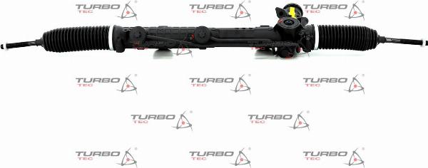 TURBO-TEC SR001136 - Рульовий механізм, рейка autozip.com.ua