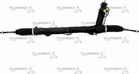 TURBO-TEC SR001320 - Рульовий механізм, рейка autozip.com.ua