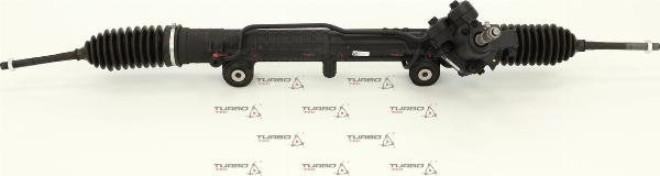 TURBO-TEC SR001234 - Рульовий механізм, рейка autozip.com.ua