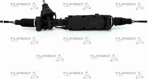 TURBO-TEC SR002279 - Рульовий механізм, рейка autozip.com.ua