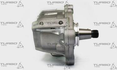 TURBO-TEC TTIP0014 - Насос високого тиску autozip.com.ua