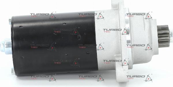 TURBO-TEC TTST001044 - Стартер autozip.com.ua