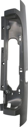 TYC 11-12383-BA-2 - Облицювання заднього ліхтаря autozip.com.ua