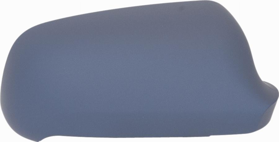 TYC 302-0048-2 - Покриття, зовнішнє дзеркало autozip.com.ua