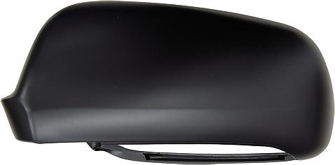 TYC 302-0010-2 - Покриття, зовнішнє дзеркало autozip.com.ua