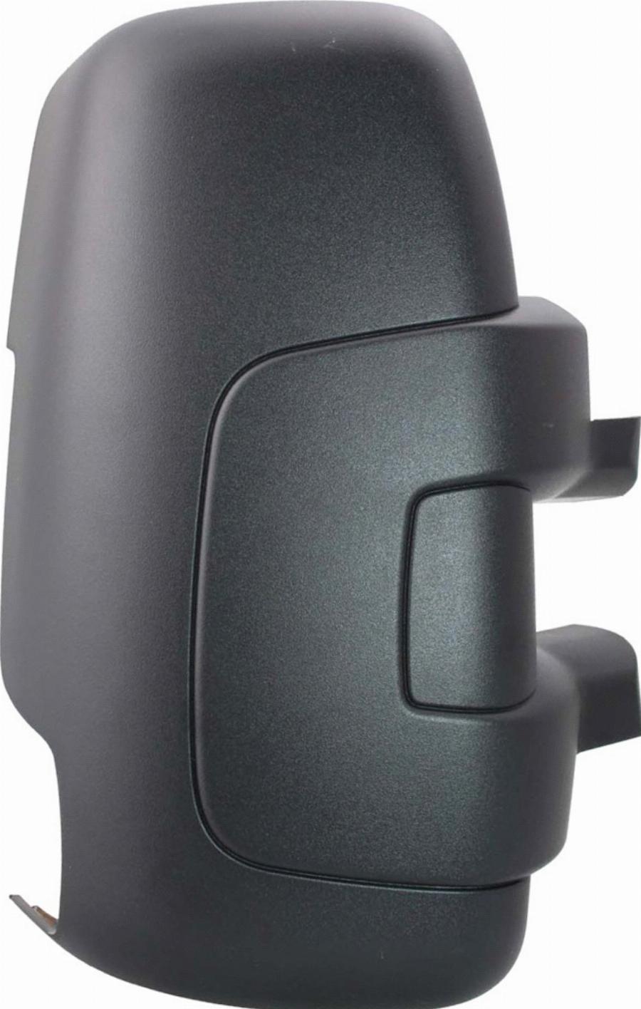 TYC 315-0009-2 - Покриття, зовнішнє дзеркало autozip.com.ua