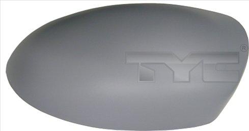 TYC 310-0029-2 - Покриття, зовнішнє дзеркало autozip.com.ua
