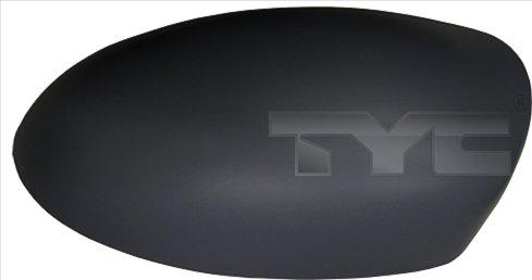 TYC 310-0028-2 - Покриття, зовнішнє дзеркало autozip.com.ua
