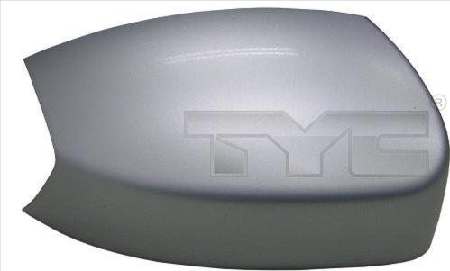 TYC 310-0128-2 - Покриття, зовнішнє дзеркало autozip.com.ua