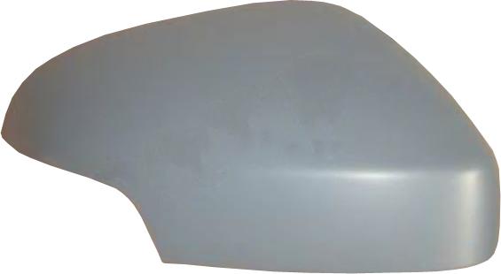 TYC 338-0041-2 - Покриття, зовнішнє дзеркало autozip.com.ua