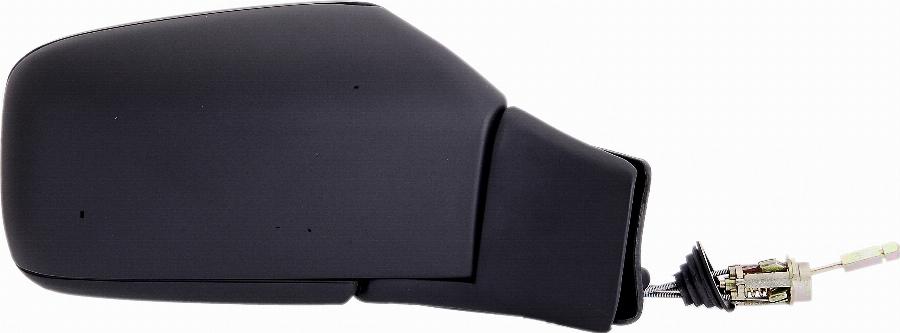 TYC 338-0005 - Зовнішнє дзеркало autozip.com.ua