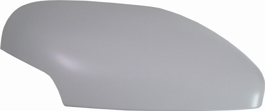 TYC 338-0033-2 - Покриття, зовнішнє дзеркало autozip.com.ua