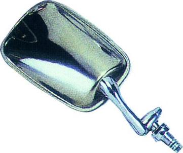 TYC 337-0001 - Зовнішнє дзеркало autozip.com.ua