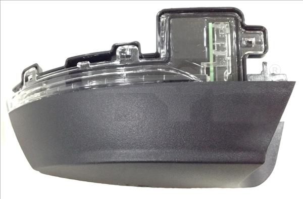 TYC 337-0182-3 - Бічний ліхтар, покажчик повороту autozip.com.ua