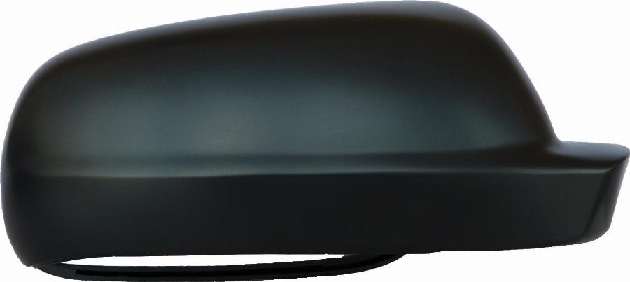 TYC 337-0255-2 - Покриття, зовнішнє дзеркало autozip.com.ua