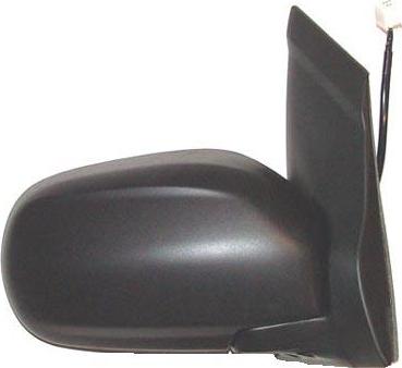 TYC 320-0016 - Зовнішнє дзеркало autozip.com.ua
