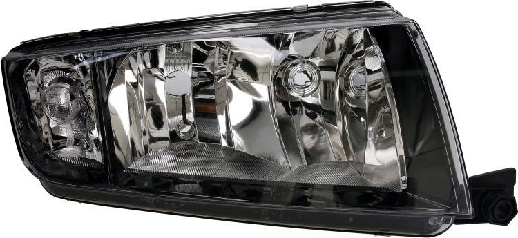 TYC 20-6229-15-2 - Основна фара autozip.com.ua