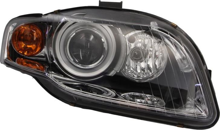 TYC 20-11427-05-2 - Основна фара autozip.com.ua