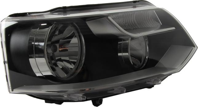 TYC 20-12151-05-2 - Основна фара autozip.com.ua