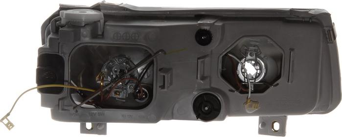 TYC 20-3250-08-2 - Основна фара autozip.com.ua