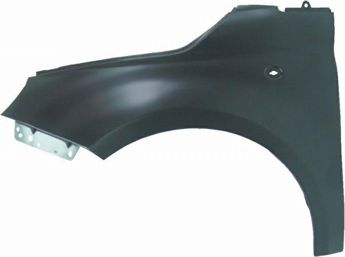 TYG 8012005311 - Крило autozip.com.ua