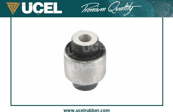 UCEL 99146 - Сайлентблок, важіль підвіски колеса autozip.com.ua