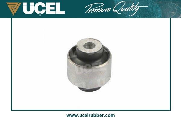 UCEL 99143 - Сайлентблок, важіль підвіски колеса autozip.com.ua