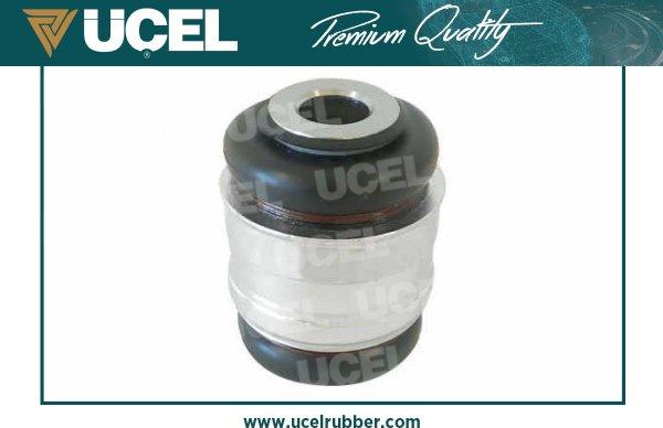 UCEL 99152 - Сайлентблок, важіль підвіски колеса autozip.com.ua