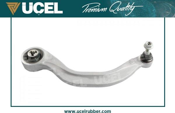 UCEL 99109 - Важіль незалежної підвіски колеса autozip.com.ua