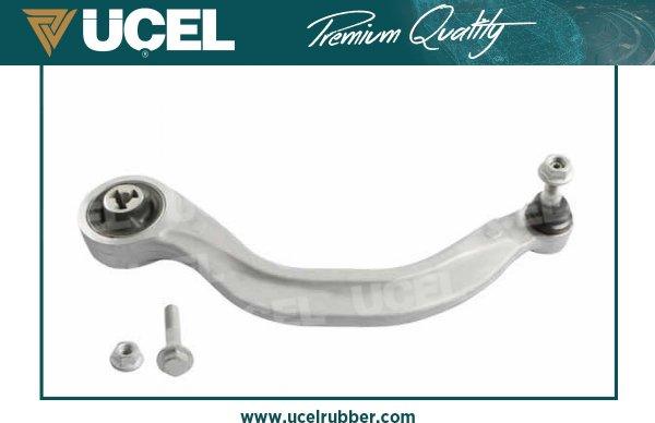 UCEL 99134 - Важіль незалежної підвіски колеса autozip.com.ua