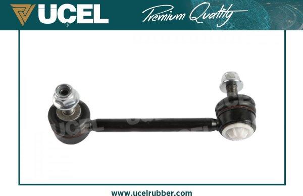 UCEL 99121 - Тяга / стійка, стабілізатор autozip.com.ua