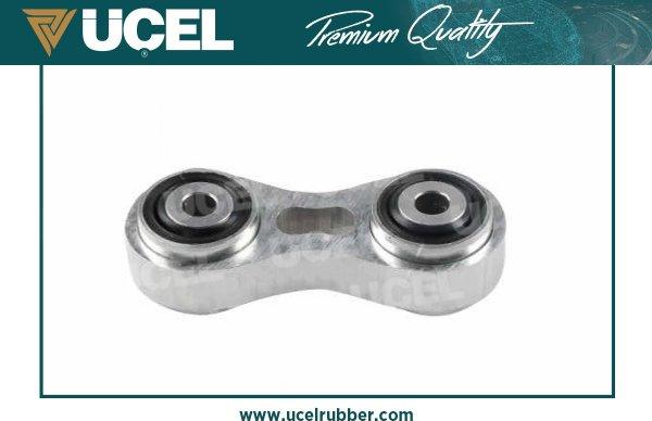 UCEL 99175 - Тяга / стійка, стабілізатор autozip.com.ua