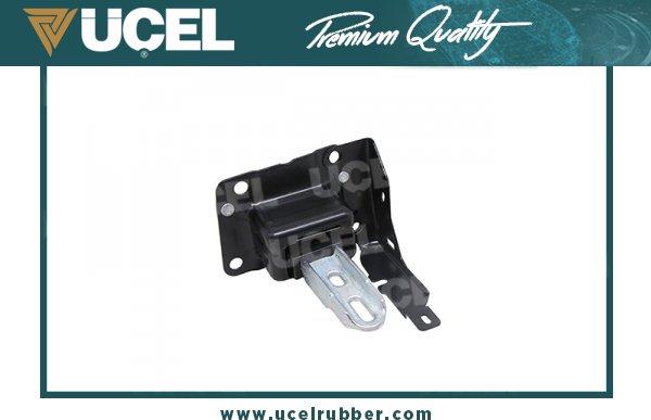 UCEL 41598 - Подушка, підвіска двигуна autozip.com.ua