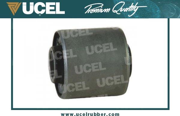 UCEL 41554 - Подушка, підвіска двигуна autozip.com.ua