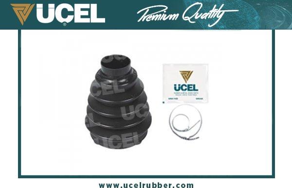 UCEL 41539 - Пильник, приводний вал autozip.com.ua