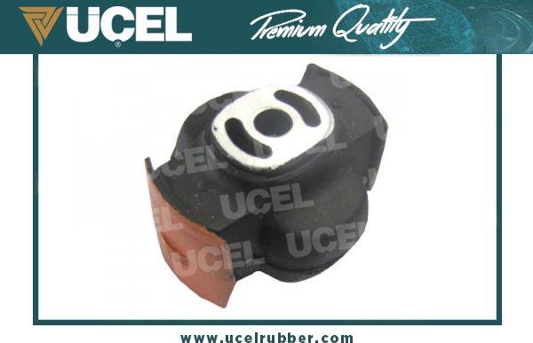 UCEL 41530 - Подушка, підвіска двигуна autozip.com.ua