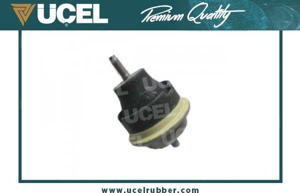 UCEL 41525 - Подушка, підвіска двигуна autozip.com.ua