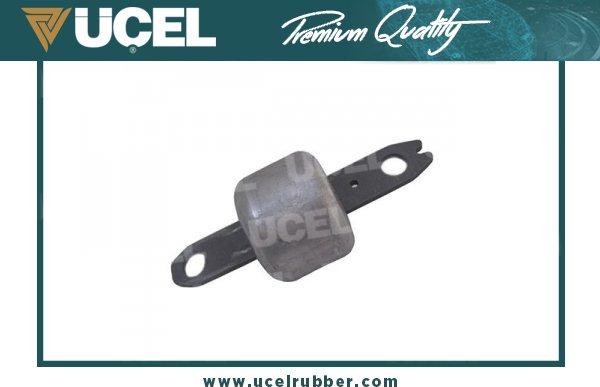 UCEL 41850 - Втулка, балка мосту autozip.com.ua