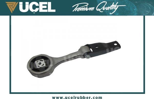 UCEL 61136 - Подушка, підвіска двигуна autozip.com.ua