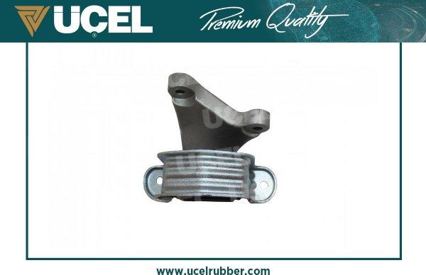 UCEL 61329 - Підвіска, автоматична коробка передач autozip.com.ua