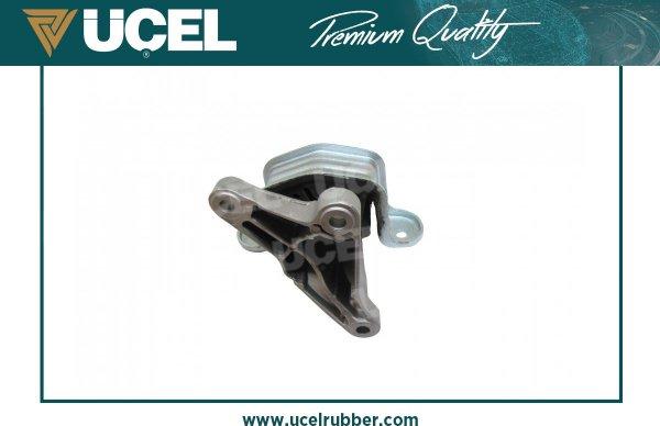 UCEL 61329 - Підвіска, автоматична коробка передач autozip.com.ua