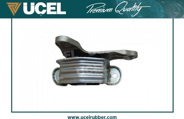 UCEL 61328 - Підвіска, автоматична коробка передач autozip.com.ua