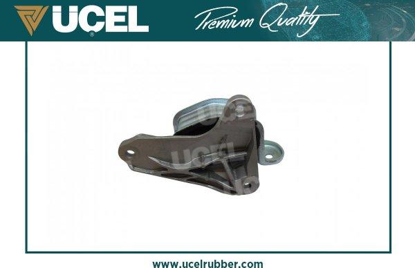 UCEL 61328 - Підвіска, автоматична коробка передач autozip.com.ua